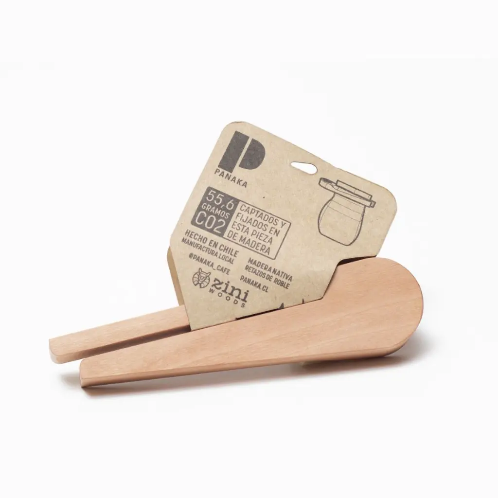 Cuchara Clip Panaka – 1.webp