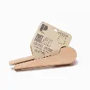 Cuchara Clip Panaka – 1.webp